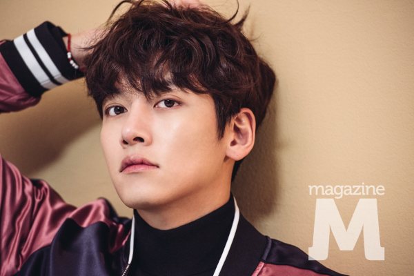 16463003_1919077144994673_9037677370049463466_o