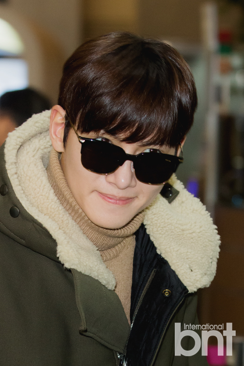 1cdc1325ba9e07e7501c8cb219e183b4