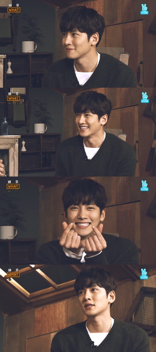 201702071918144583525_20170207202649_01_20170207204605732