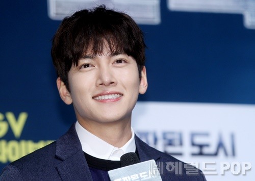 201702072145175518475_20170207214847_01_20170207215005781