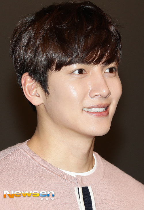 201702191718491810_1