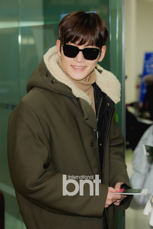 337d26fc846c1e67900557490ee4252a