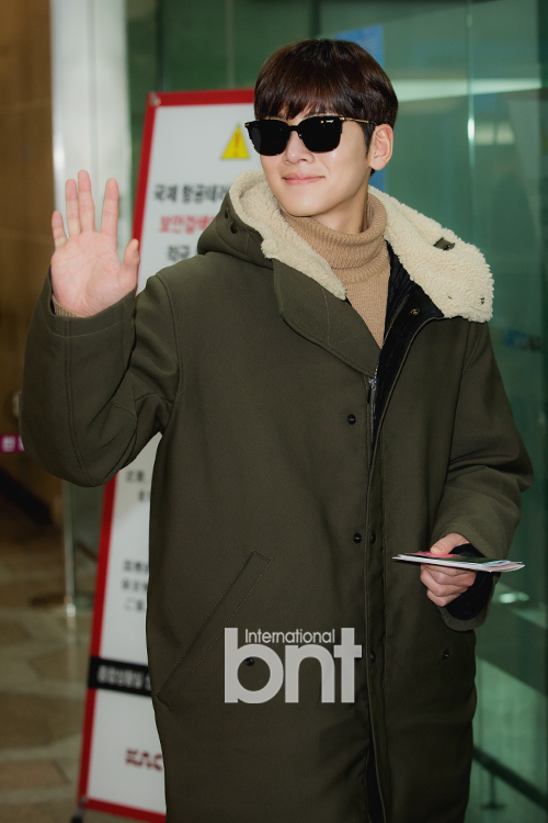 680f5e77a39a9a31a11a009f290a8294