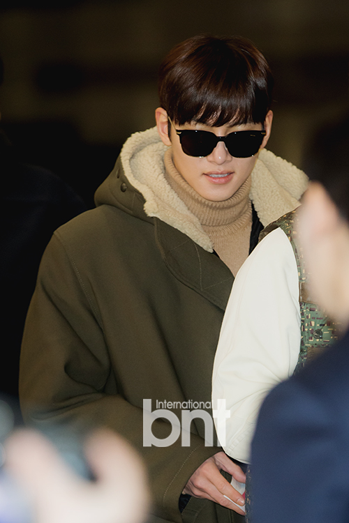 8449fa0d3eef665cbd7a43db35fffba7