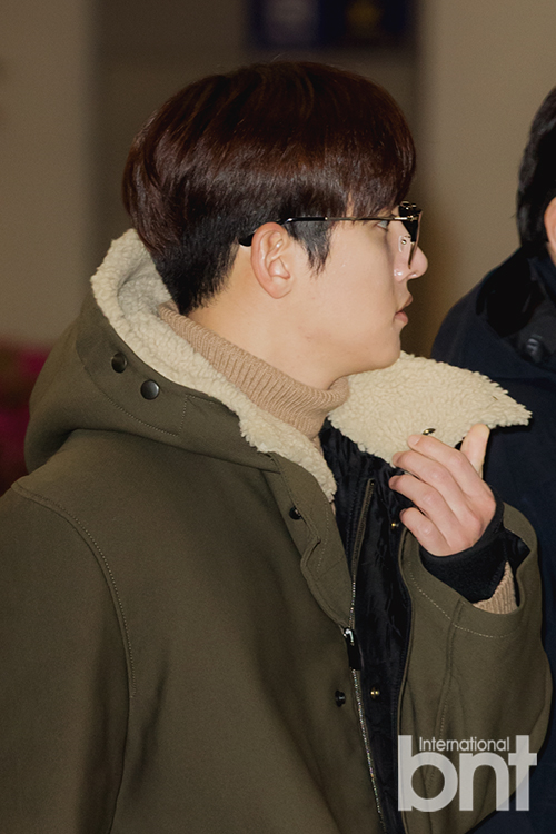 84d150a4ef54f3aeadb5d71eff3ee180