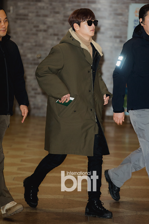 b34058dafbc9795a7b2c1e8e2e8f2ca2