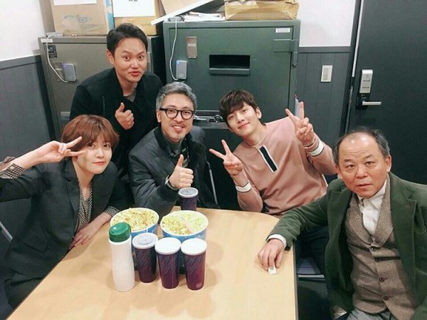 wp-1487493630139 image