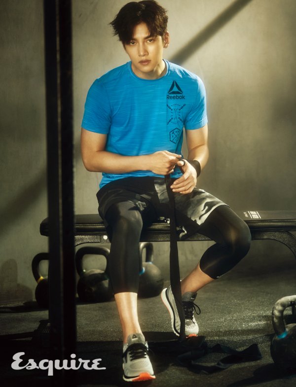 wp-1492737621224 image