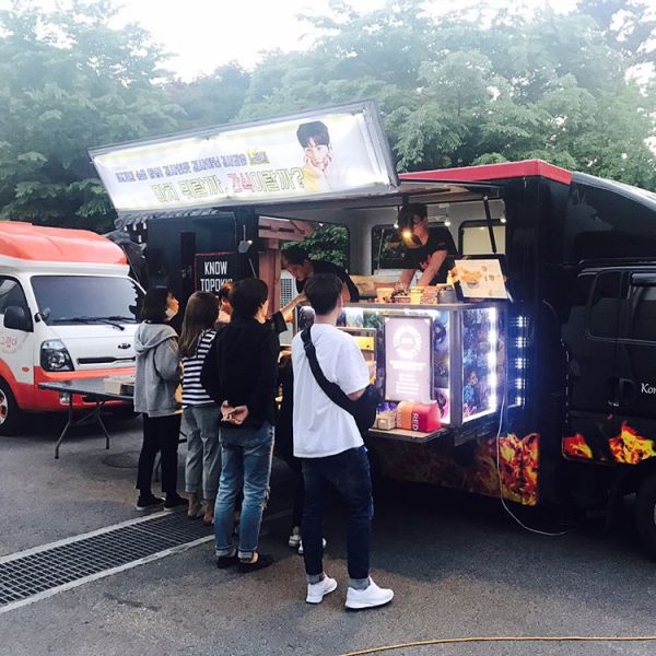 wp-1495724924484 image