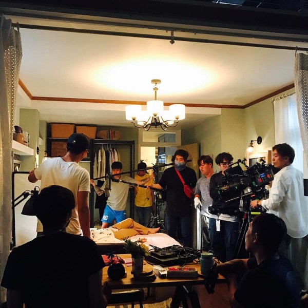 wp-1495725078243 image