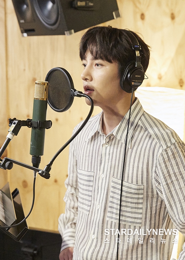 wp-1499390022095 image