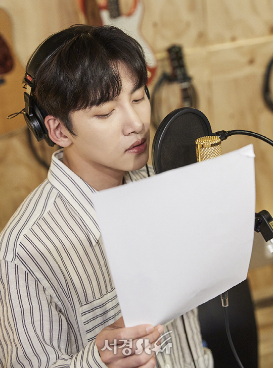 wp-1499390034983 image