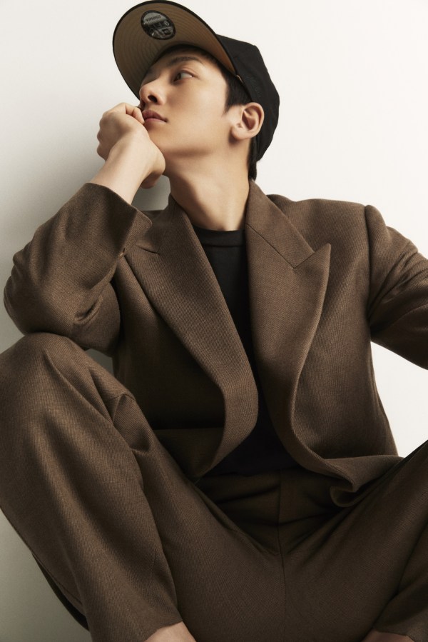 40f57bf5feefcaccd40ea10c018880c4_1819x2728_h