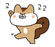 This image has an empty alt attribute; its file name is original_2.png